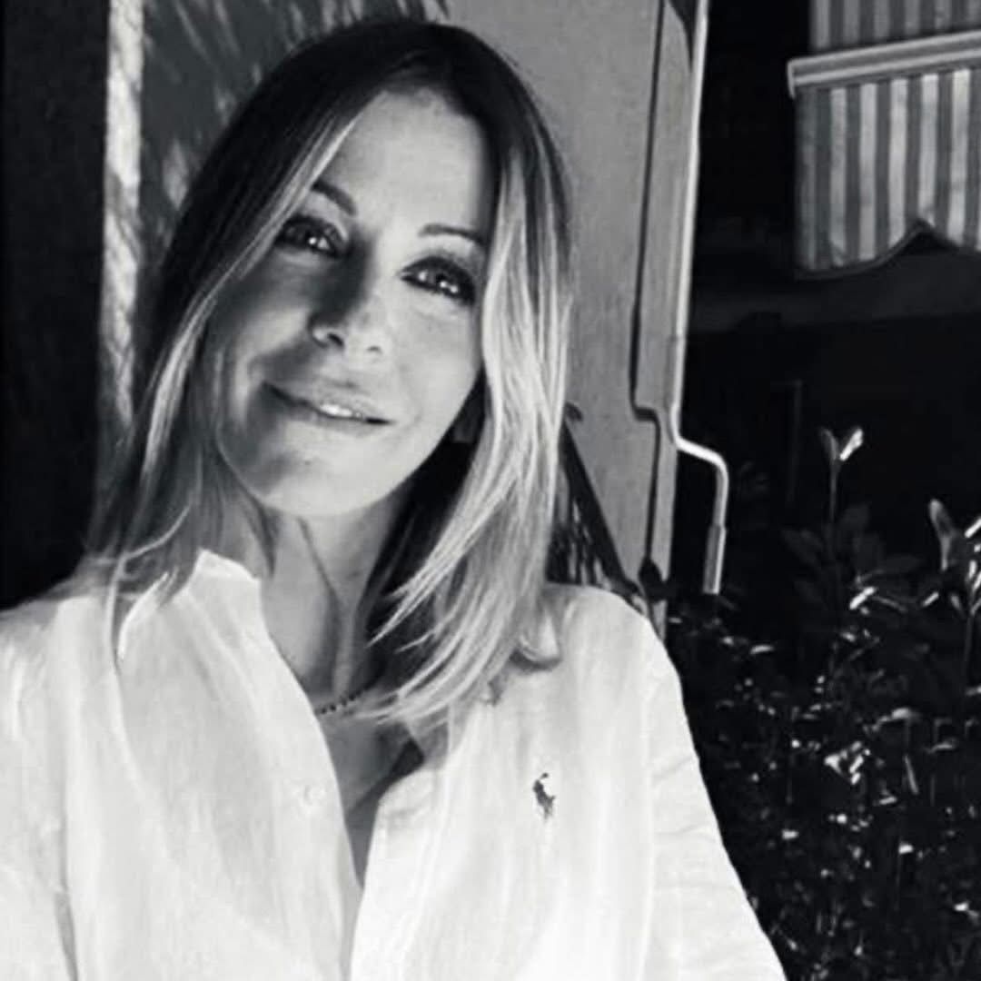 Dott.ssa Rachele Maffezzoli – Psicologa e Psicoterapeuta